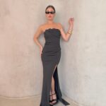 Processed With Vsco With V3pro Preset