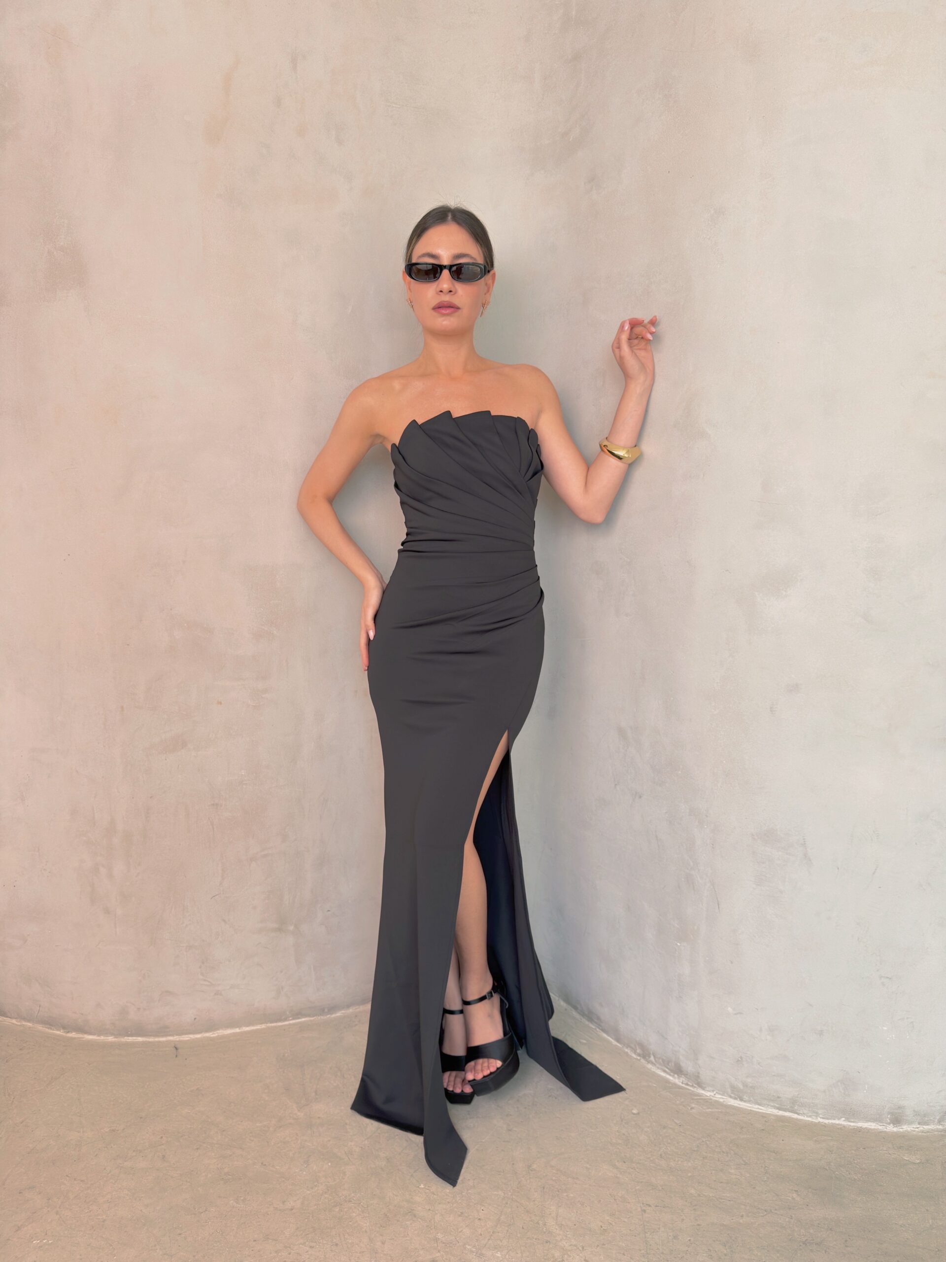 Processed With Vsco With V3pro Preset