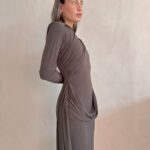 Processed With Vsco With V3pro Preset Processed With Vsco With V3pro Preset