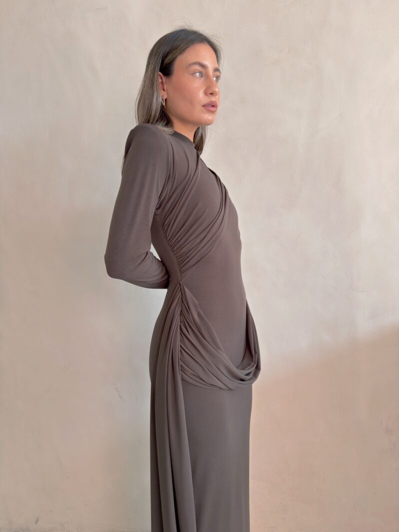 Processed With Vsco With V3pro Preset Processed With Vsco With V3pro Preset