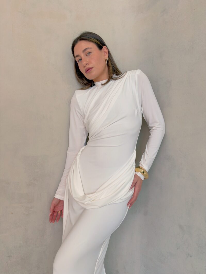 Processed With Vsco With V3pro Preset Processed With Vsco With V3pro Preset