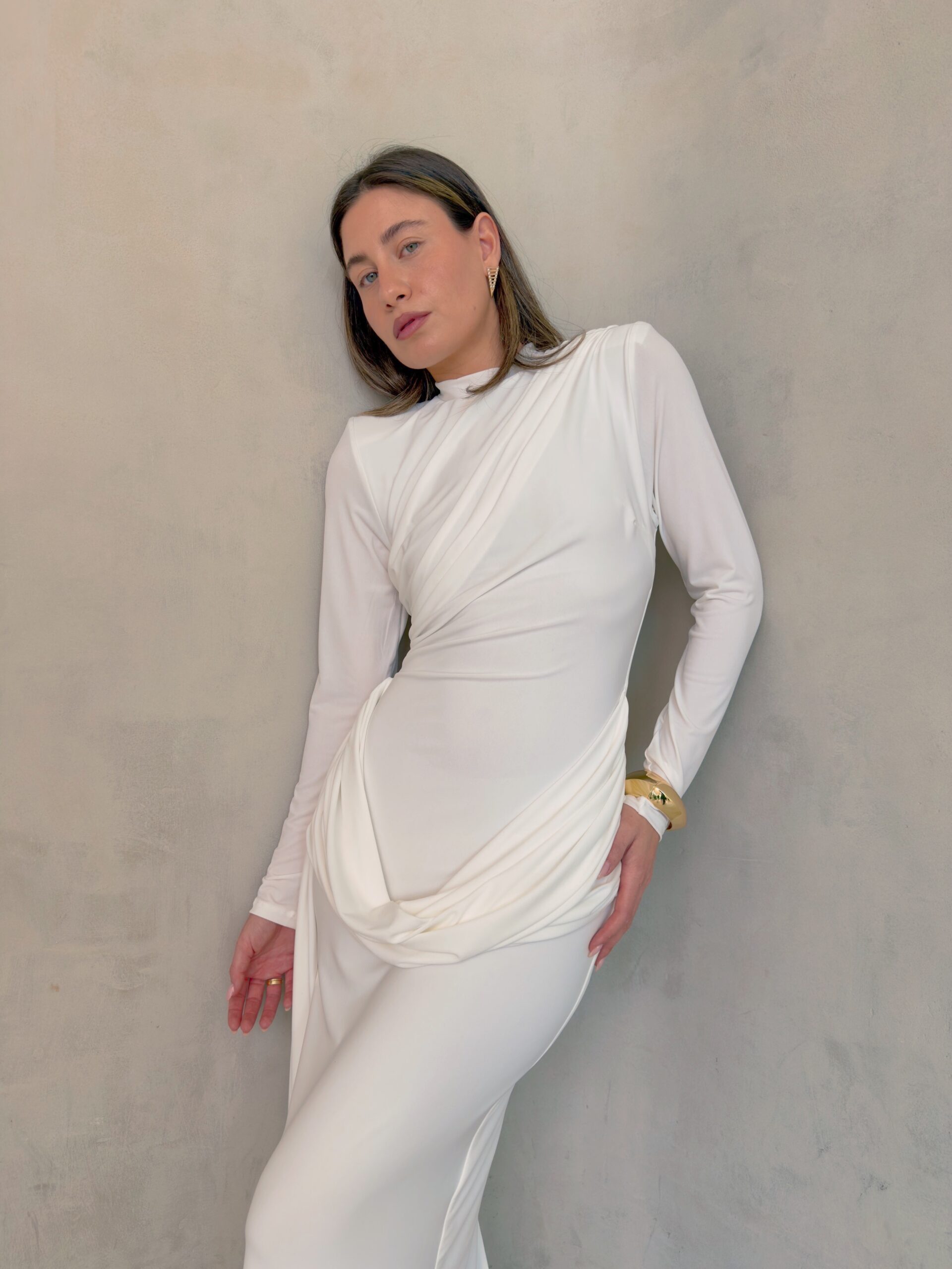 Processed With Vsco With V3pro Preset