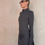 Processed With Vsco With V3pro Preset Processed With Vsco With V3pro Preset