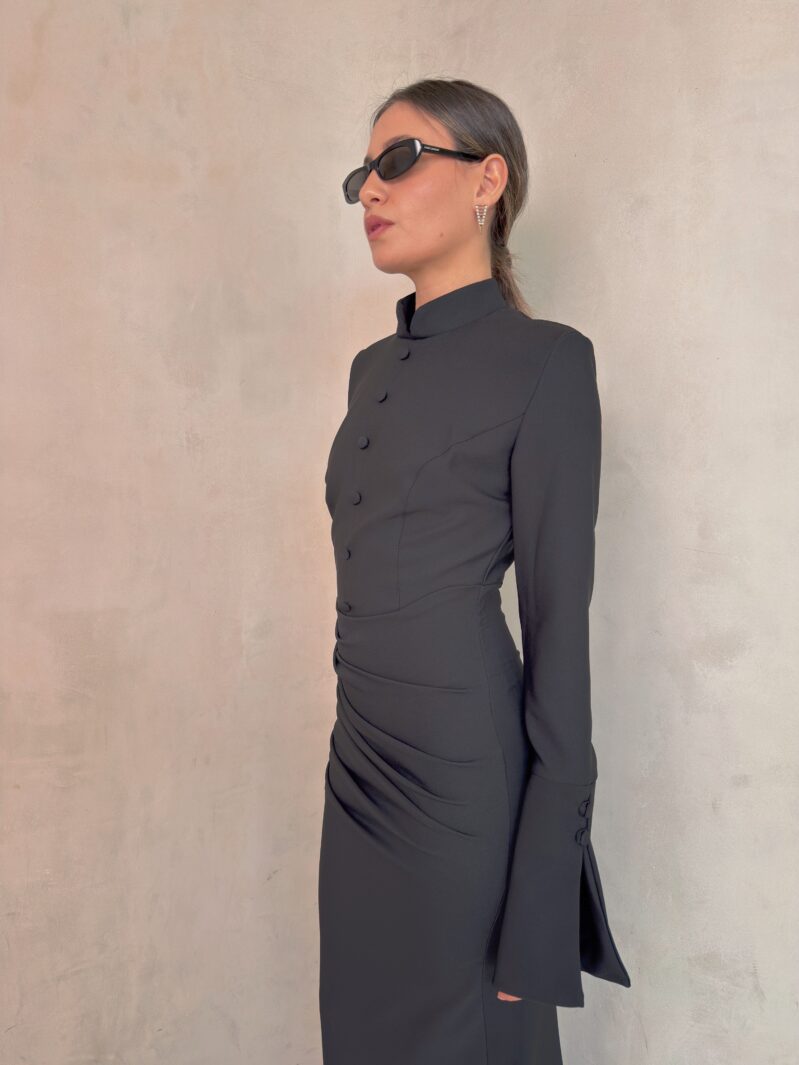 Processed With Vsco With V3pro Preset Processed With Vsco With V3pro Preset