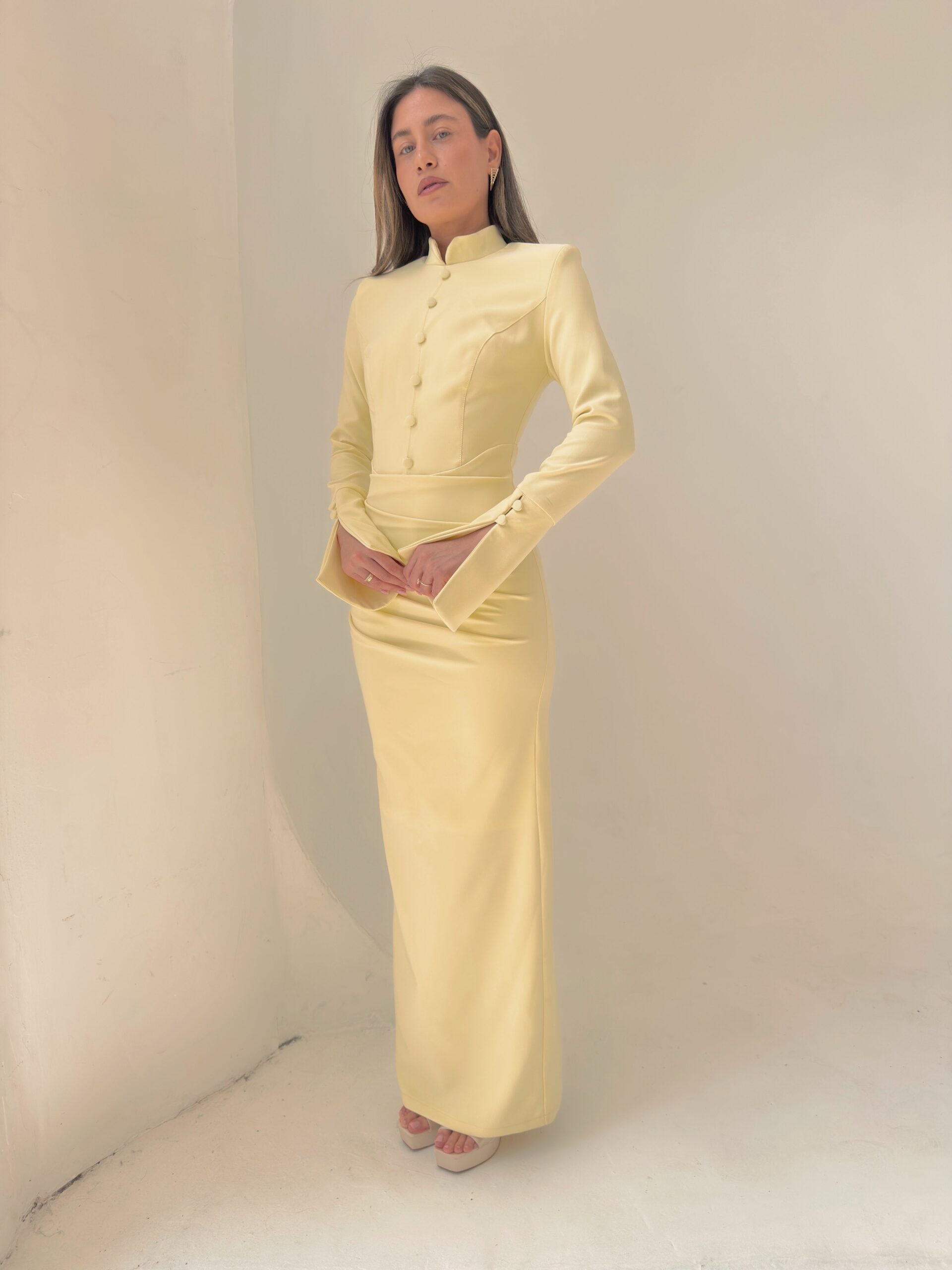 Processed With Vsco With V3pro Preset