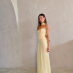 Processed With Vsco With V3pro Preset