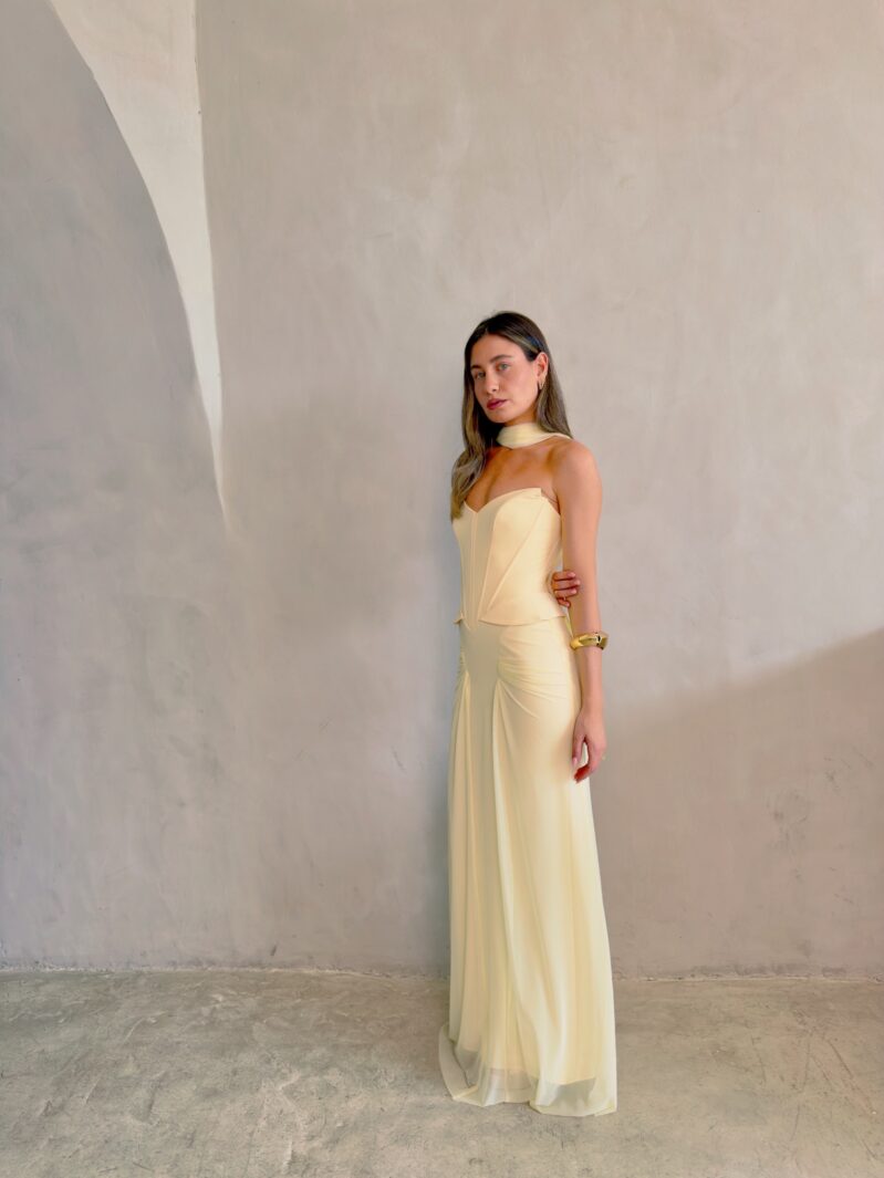 Processed With Vsco With V3pro Preset