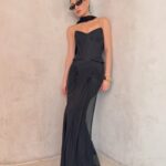 Processed With Vsco With V3pro Preset