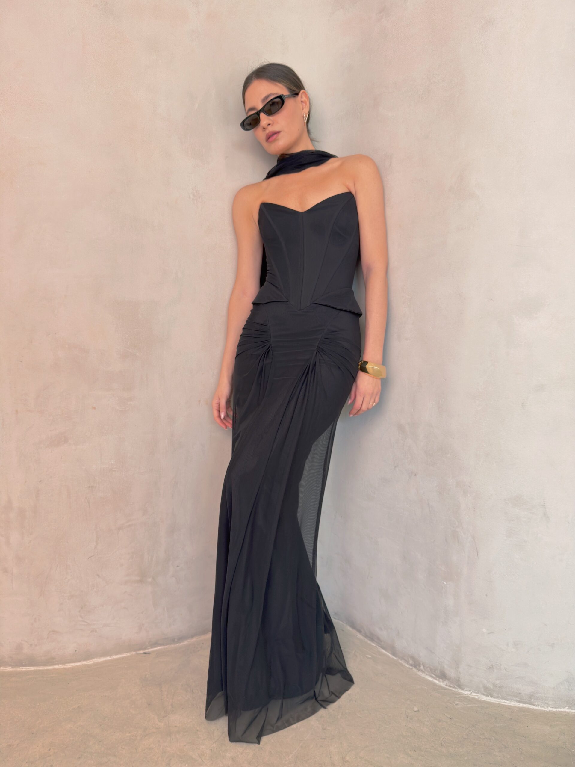 Processed With Vsco With V3pro Preset