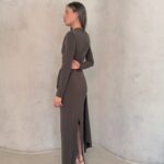 Processed With Vsco With V3pro Preset Processed With Vsco With V3pro Preset