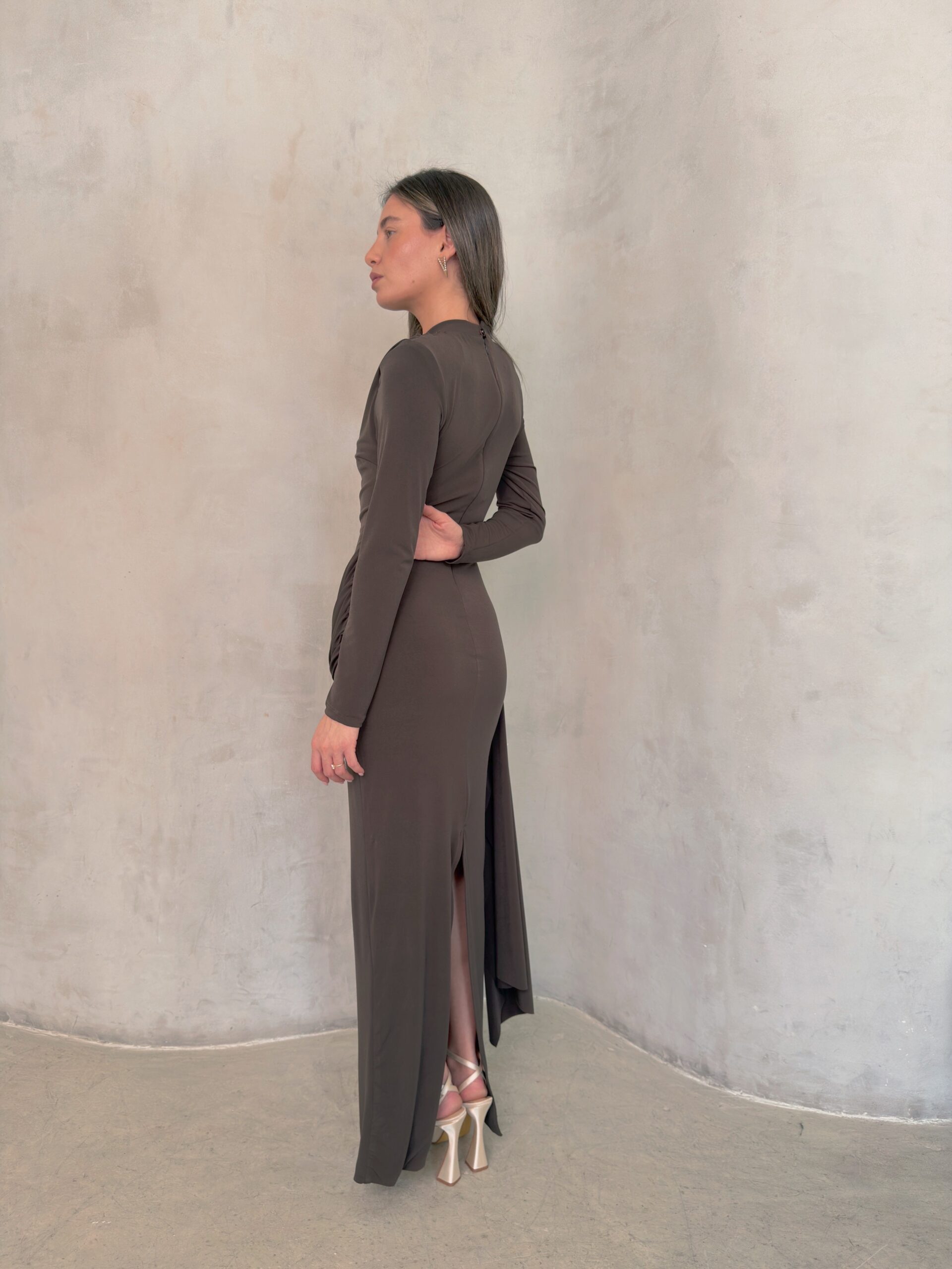 Processed With Vsco With V3pro Preset