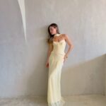 Processed With Vsco With V3pro Preset