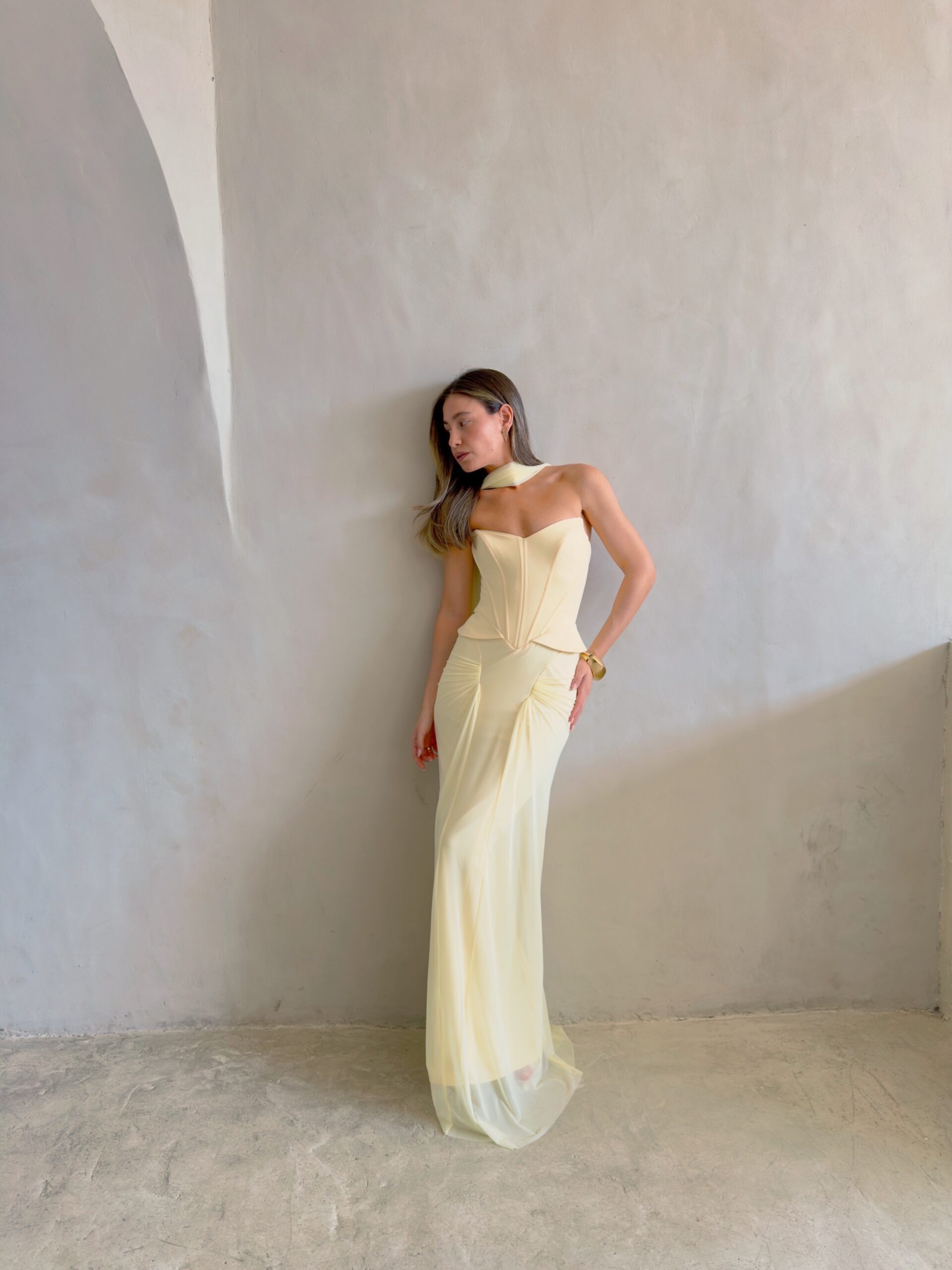 Processed With Vsco With V3pro Preset