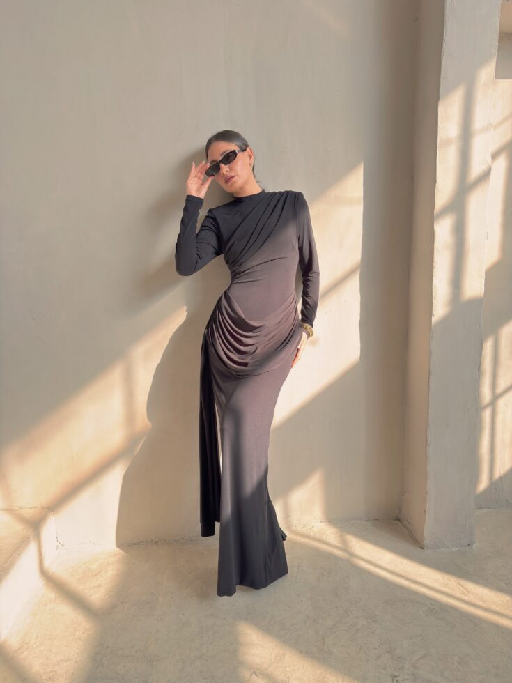 Processed With Vsco With V3pro Preset