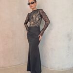 Processed With Vsco With V3pro Preset