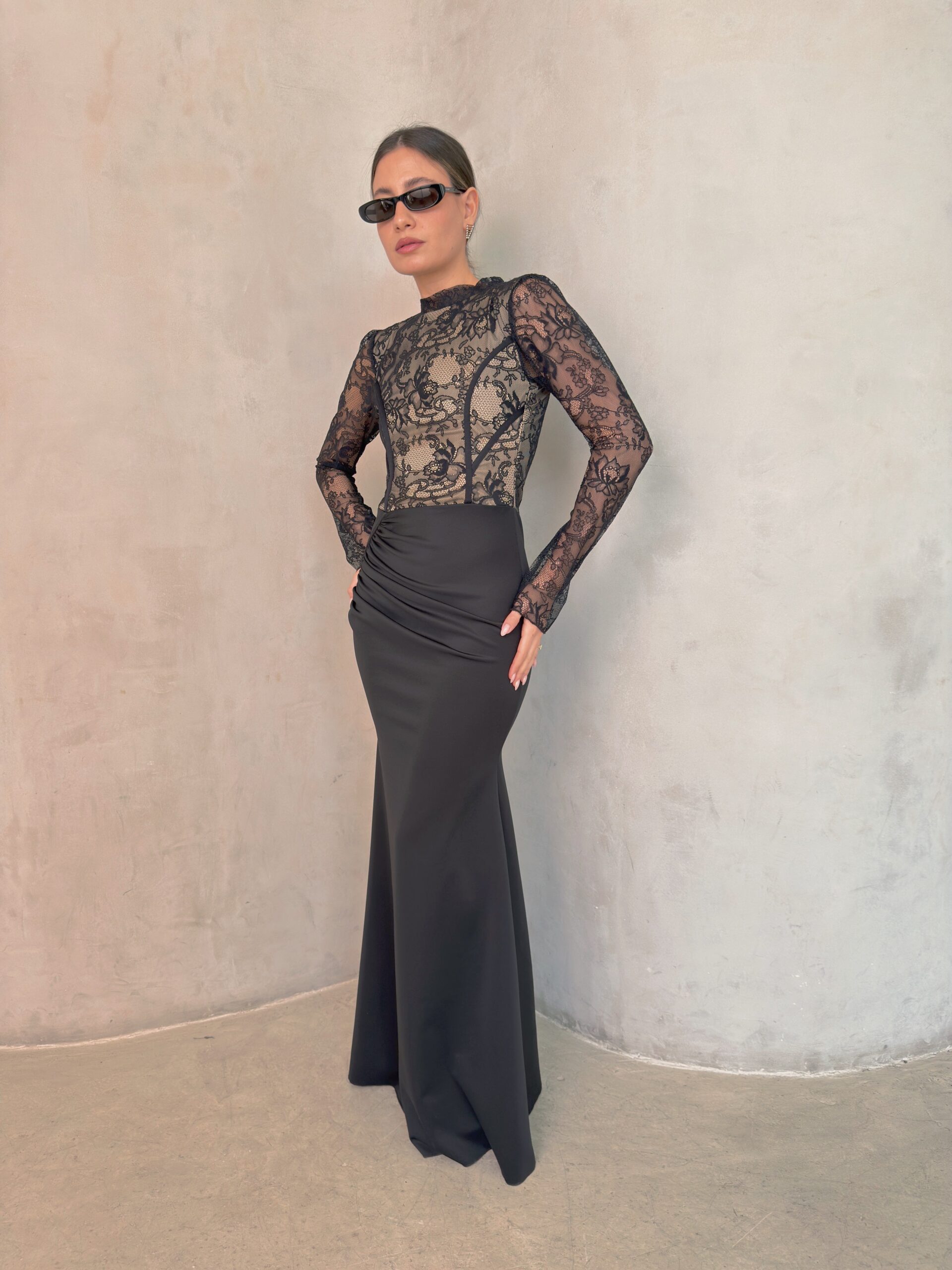 Processed With Vsco With V3pro Preset