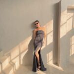 Processed With Vsco With V3pro Preset