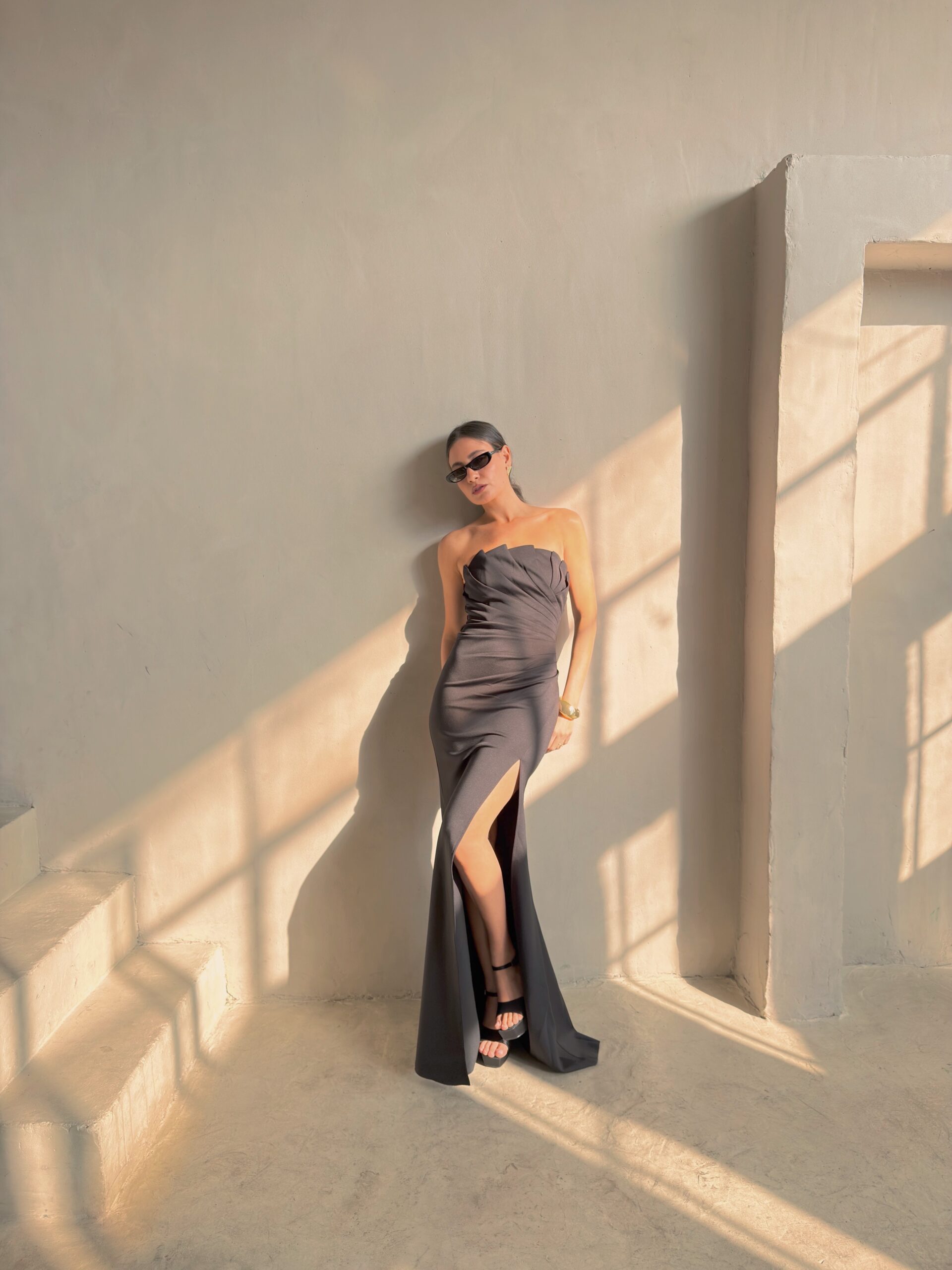 Processed With Vsco With V3pro Preset