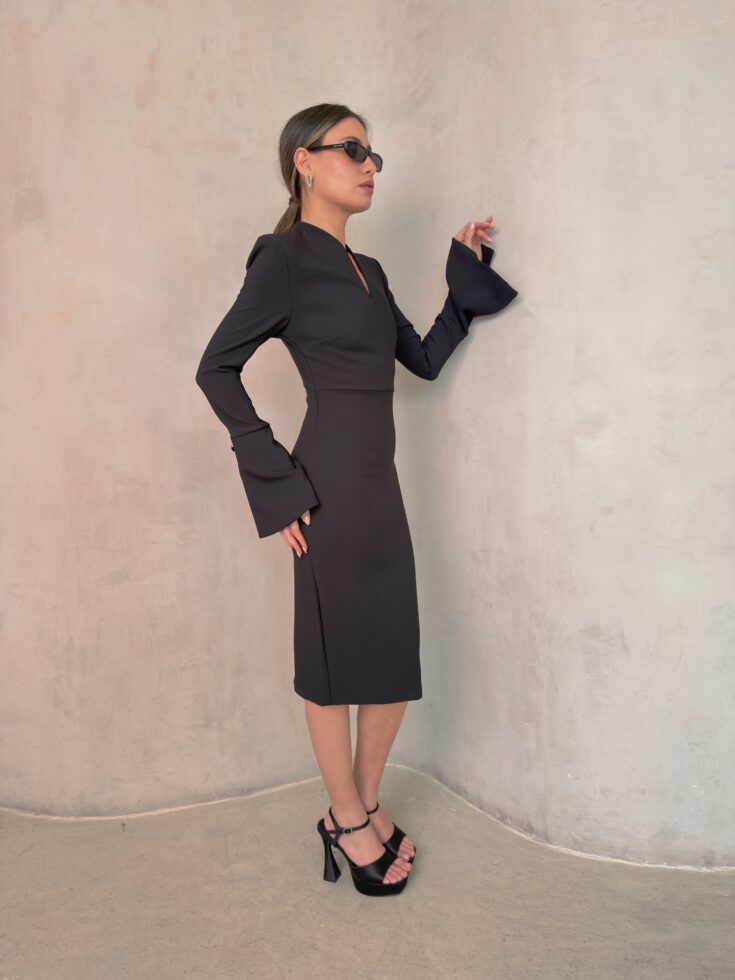 Processed With Vsco With V3pro Preset