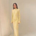 Processed With Vsco With V3pro Preset Processed With Vsco With V3pro Preset