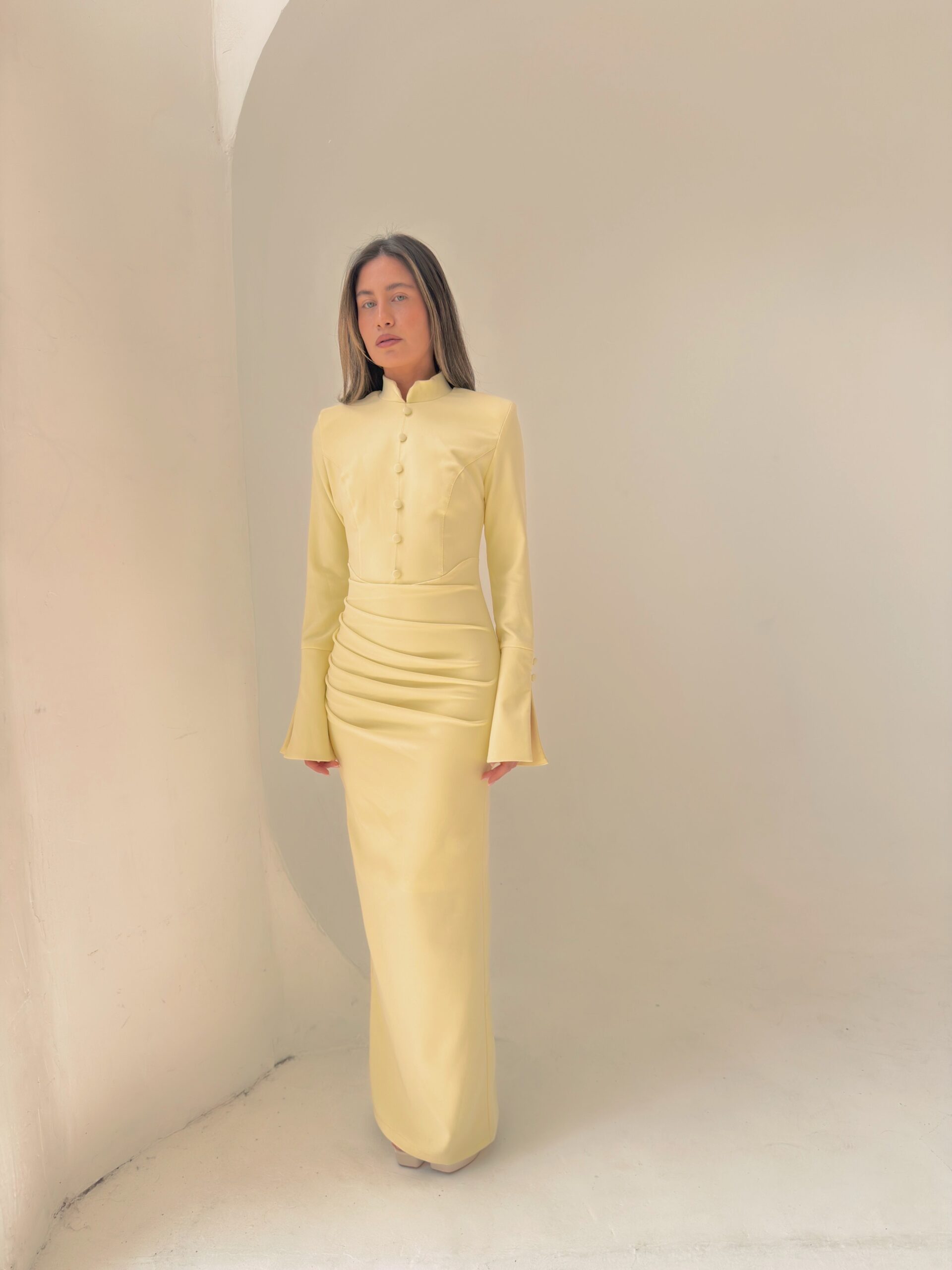 Processed With Vsco With V3pro Preset