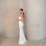 Processed With Vsco With V3pro Preset