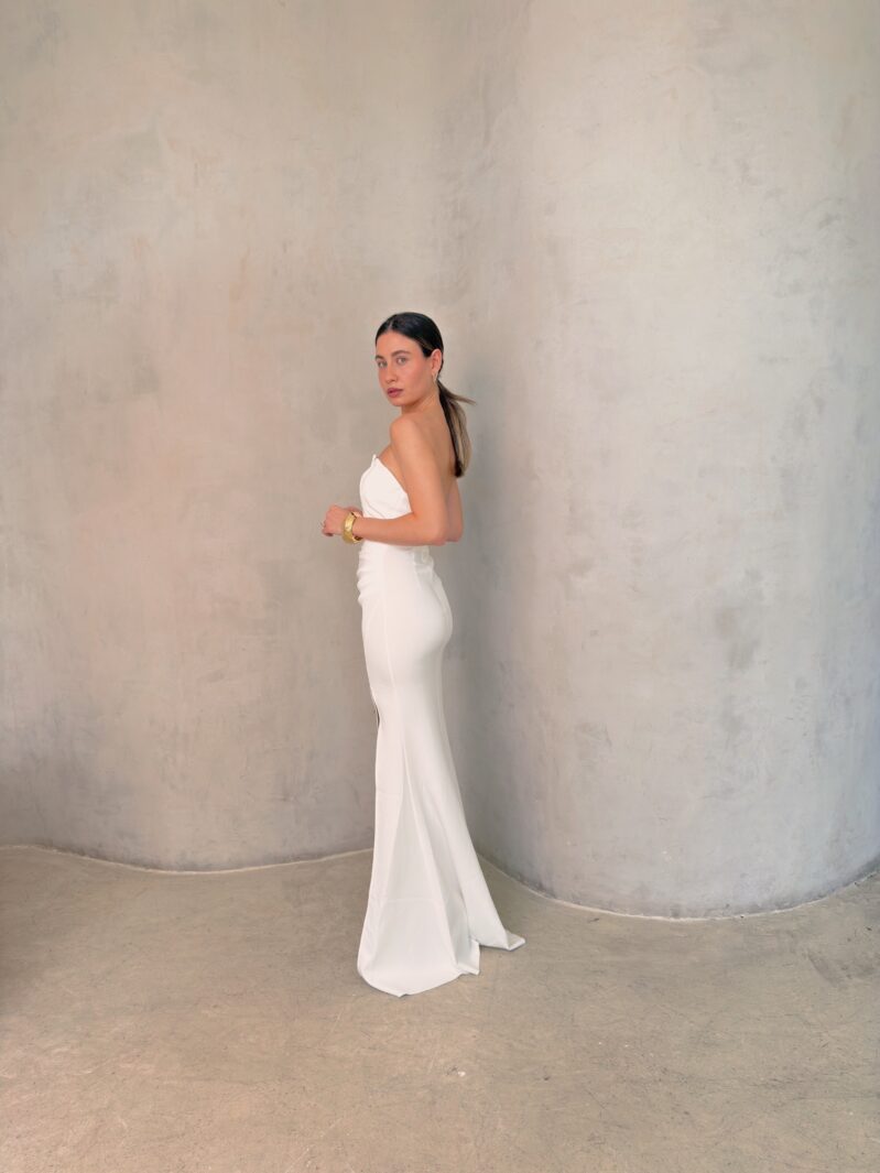 Processed With Vsco With V3pro Preset