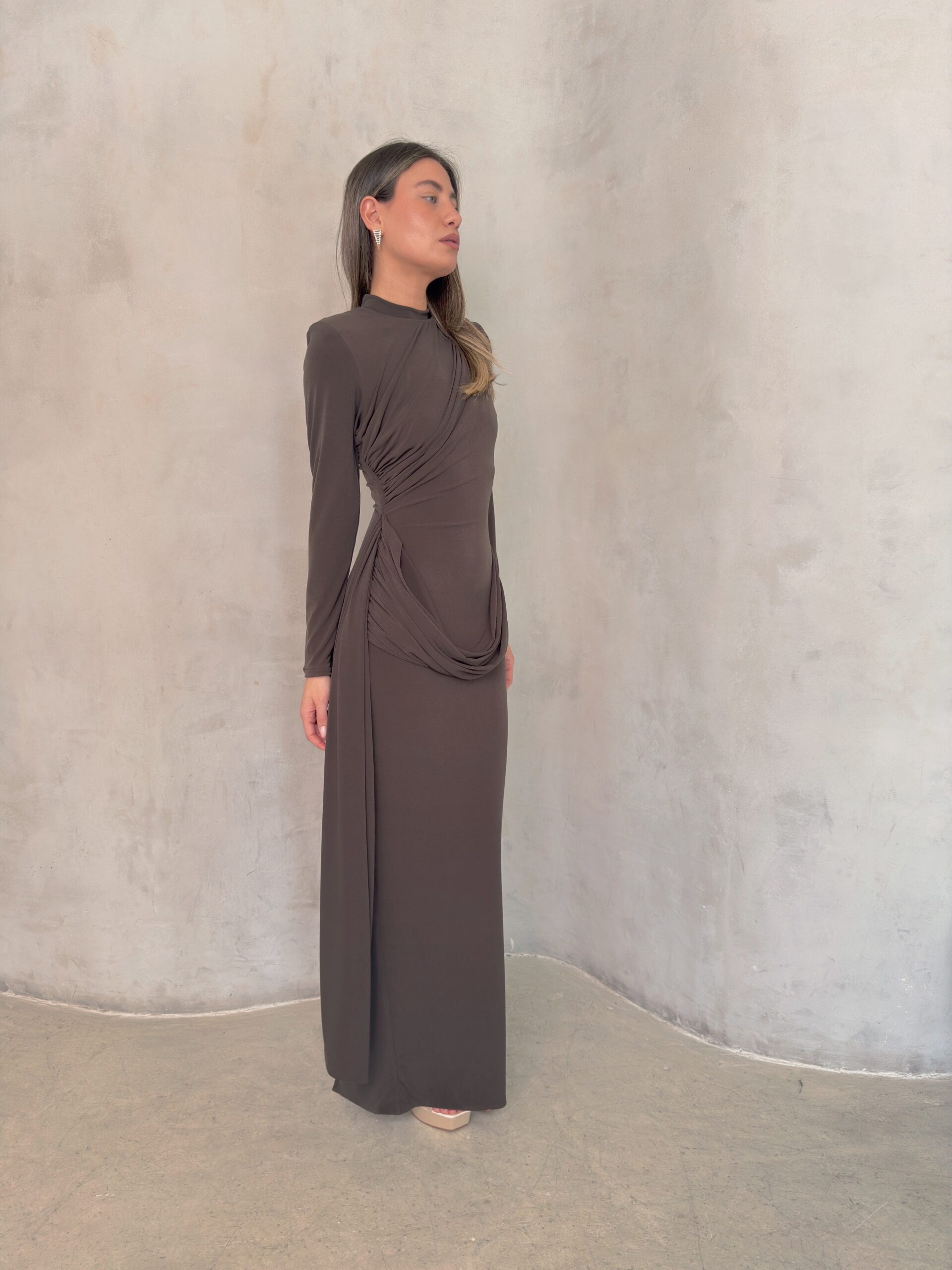 Processed With Vsco With V3pro Preset