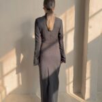 Processed With Vsco With V3pro Preset Processed With Vsco With V3pro Preset