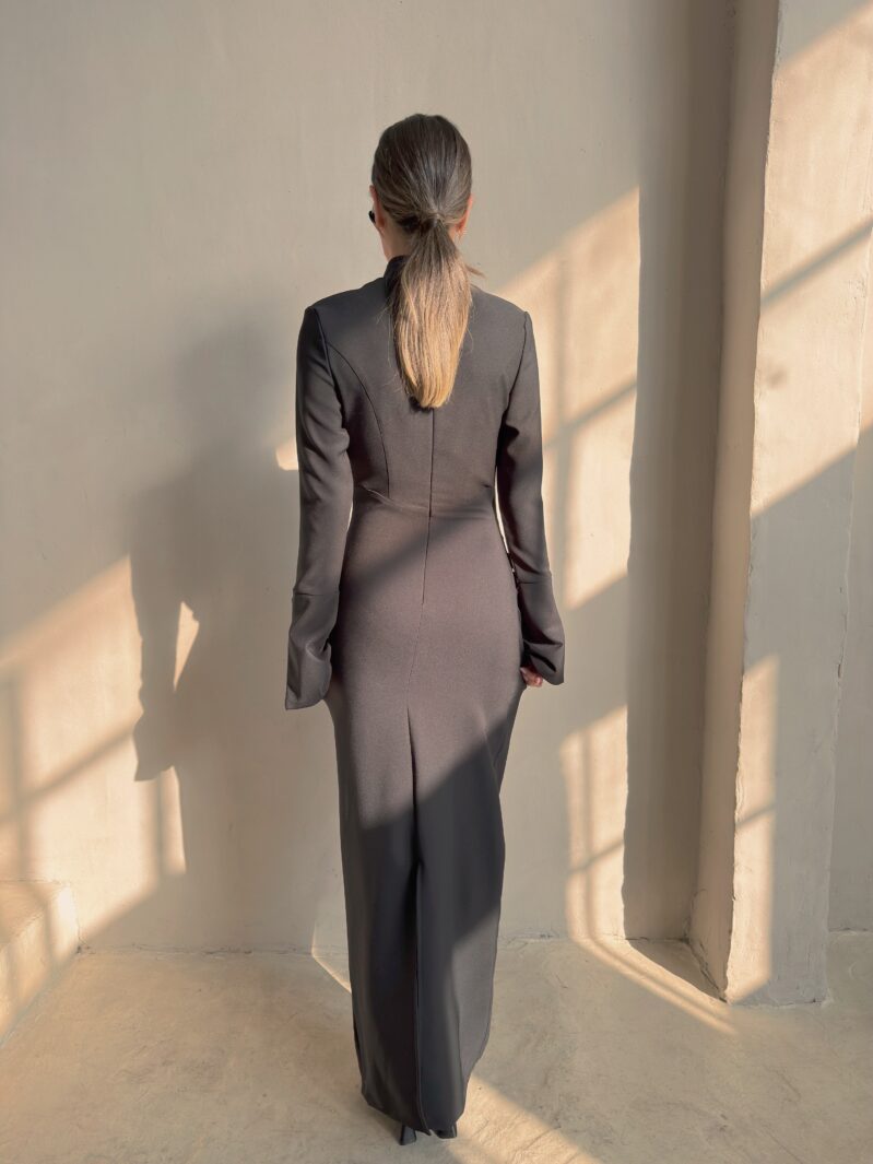 Processed With Vsco With V3pro Preset Processed With Vsco With V3pro Preset