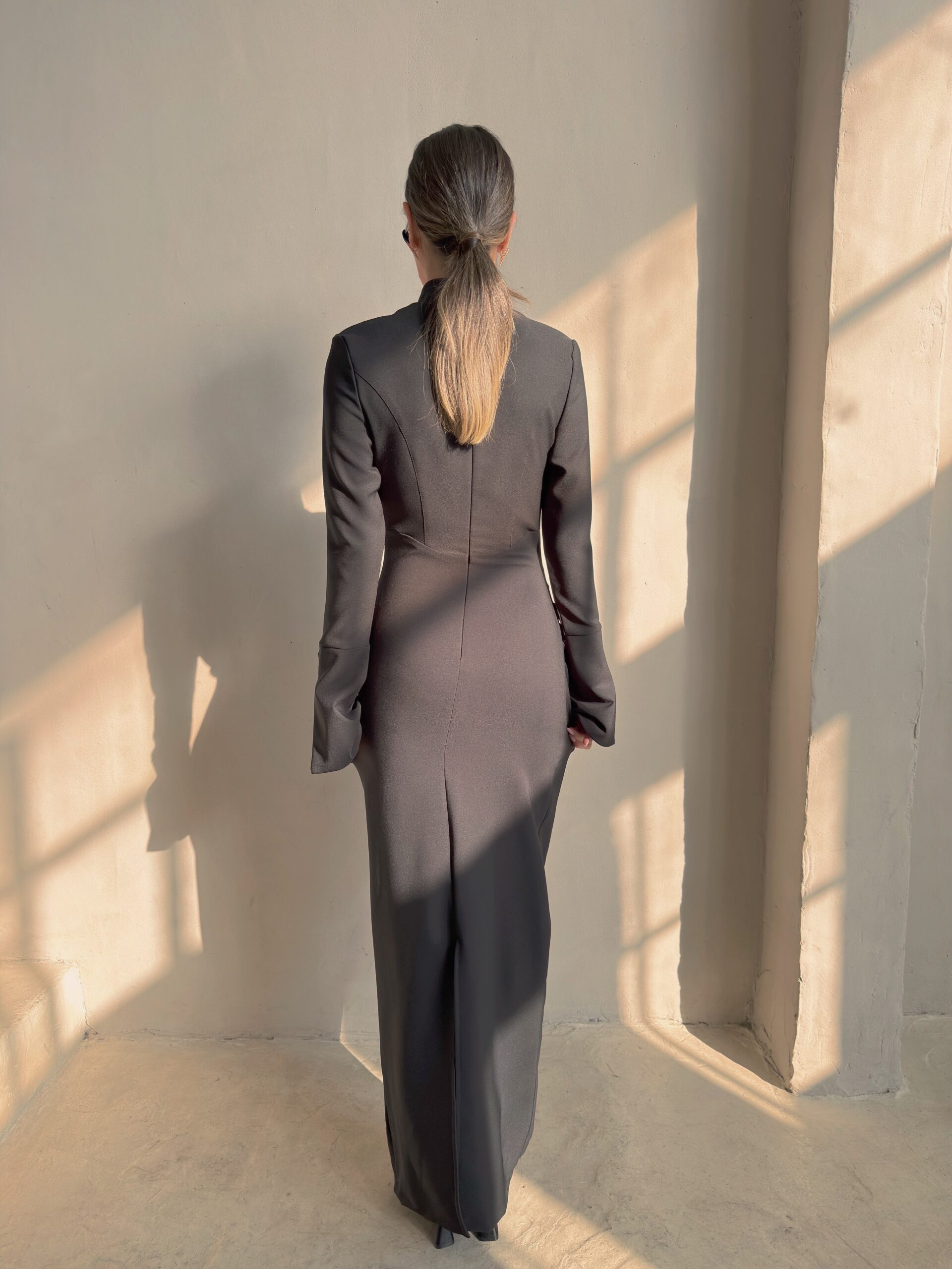 Processed With Vsco With V3pro Preset