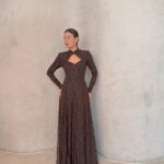 Processed With Vsco With V3pro Preset