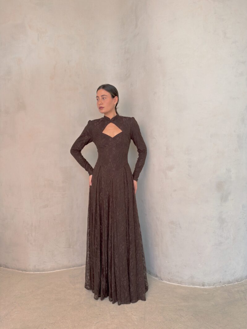 Processed With Vsco With V3pro Preset