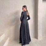 Processed With Vsco With V3pro Preset Processed With Vsco With V3pro Preset