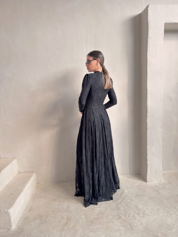 Processed With Vsco With V3pro Preset