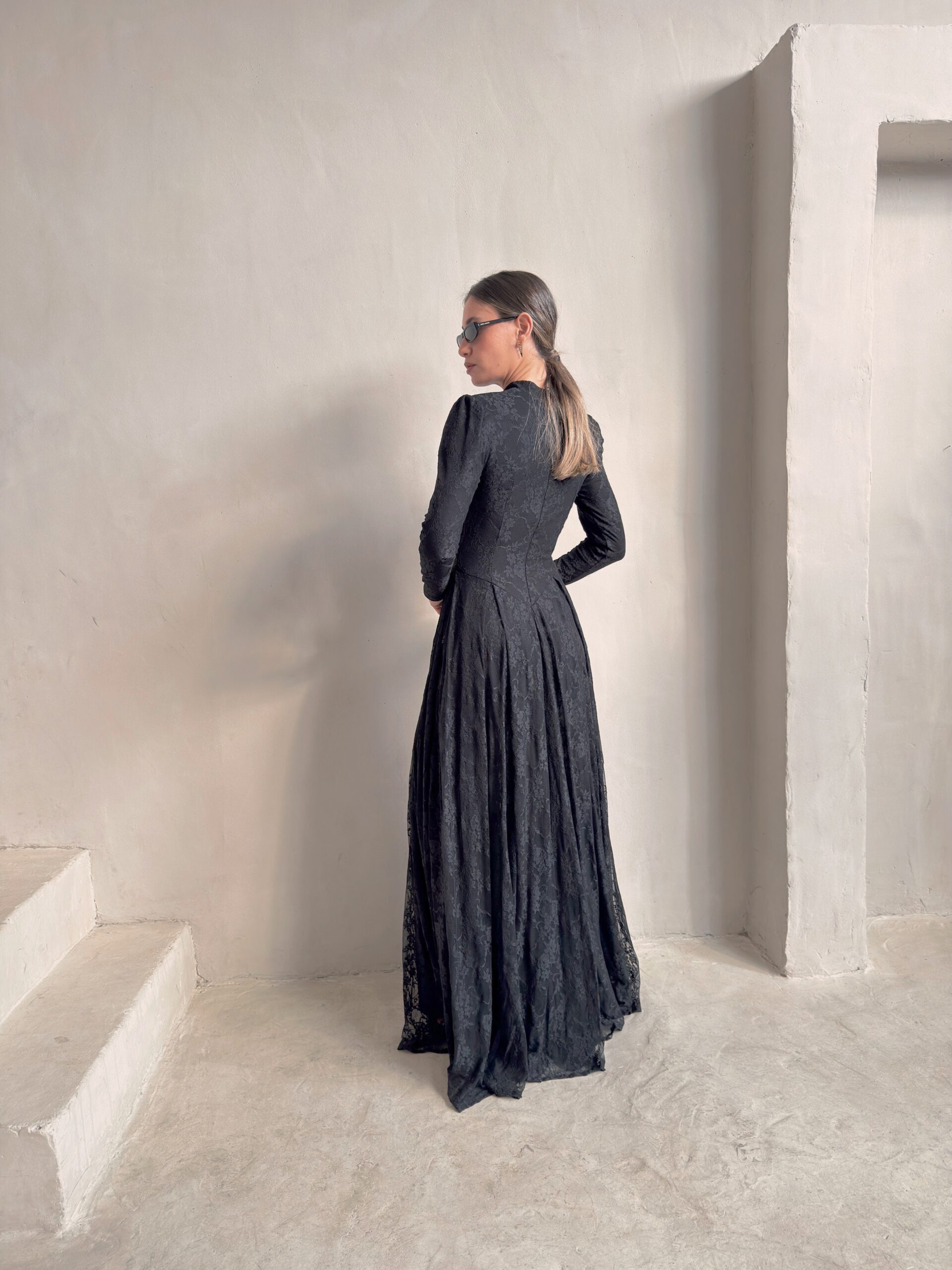 Processed With Vsco With V3pro Preset