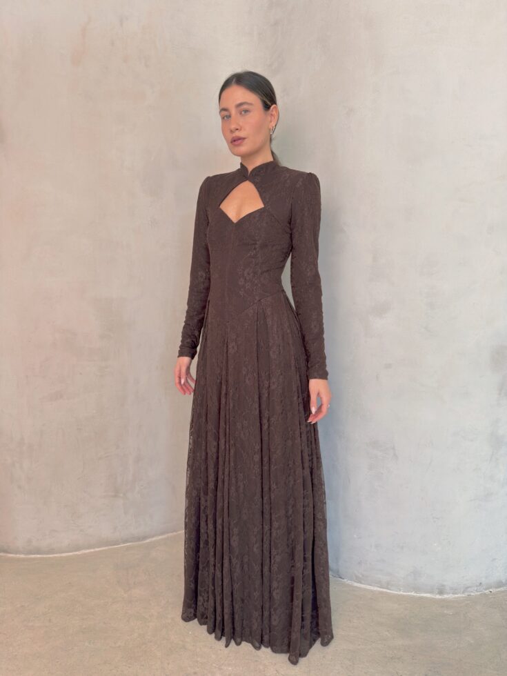 Processed With Vsco With V3pro Preset Processed With Vsco With V3pro Preset