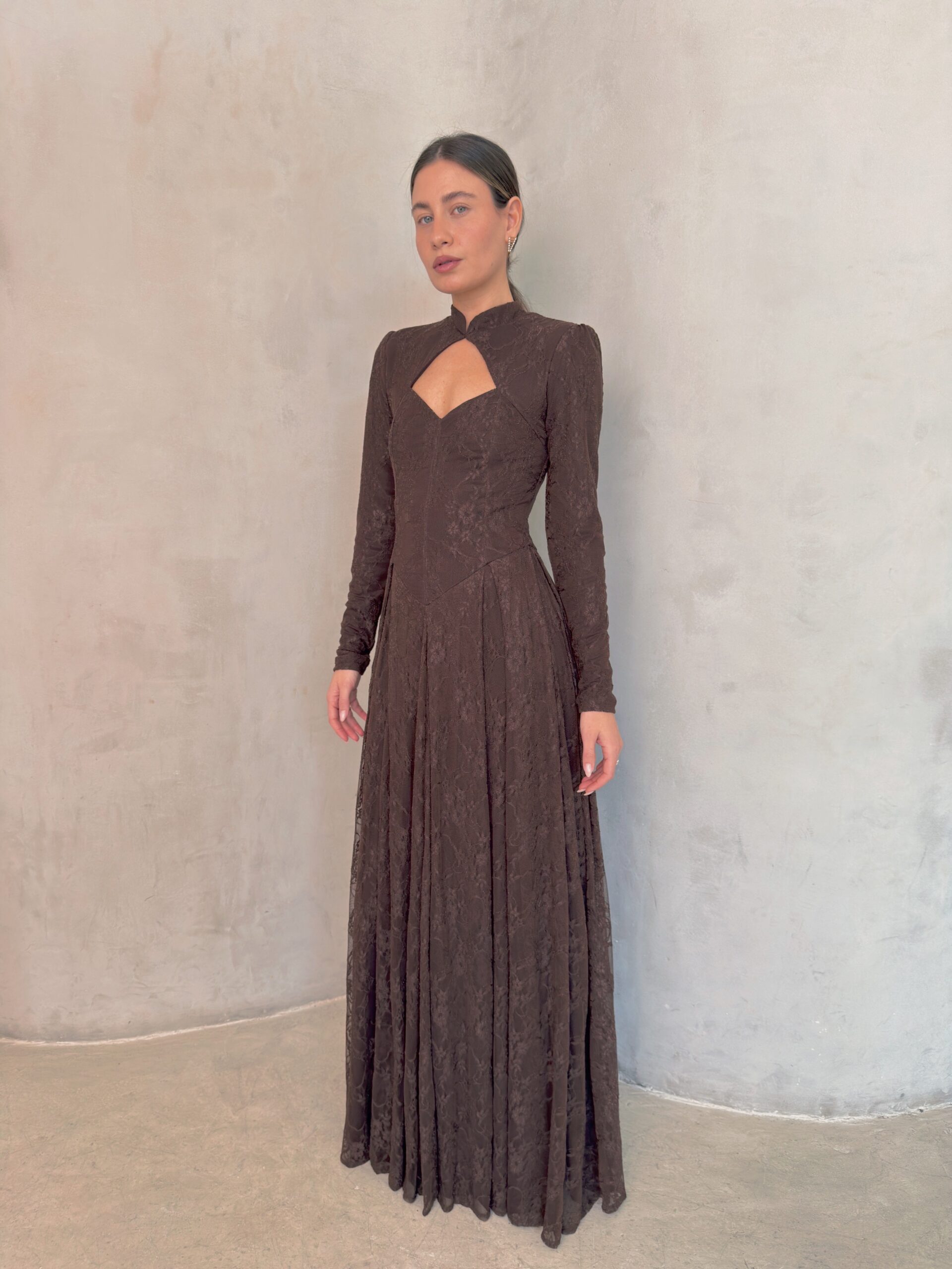 Processed With Vsco With V3pro Preset Processed With Vsco With V3pro Preset