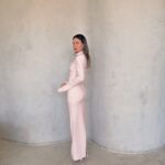 Processed With Vsco With V3pro Preset Processed With Vsco With V3pro Preset