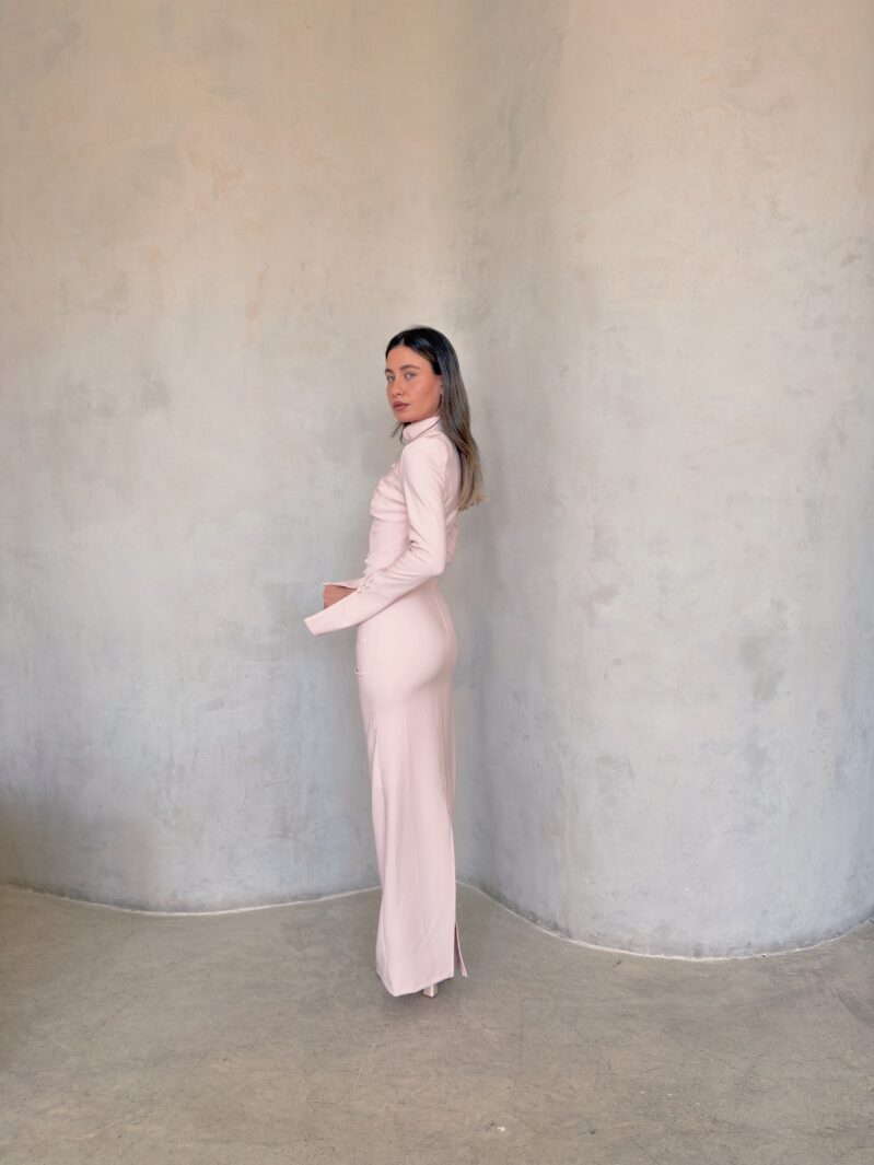 Processed With Vsco With V3pro Preset Processed With Vsco With V3pro Preset