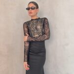 Processed With Vsco With V3pro Preset