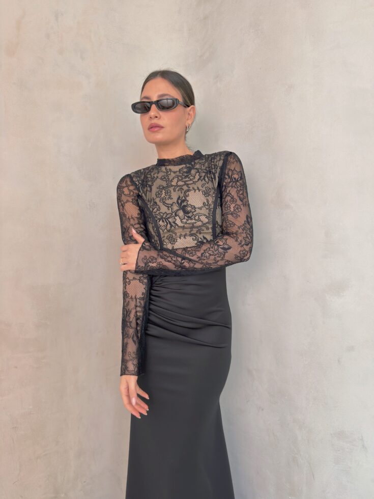 Processed With Vsco With V3pro Preset