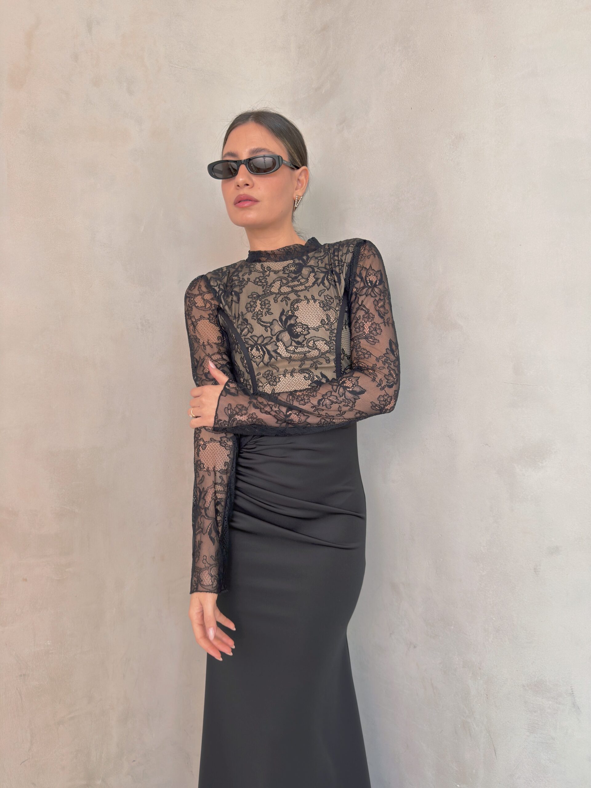 Processed With Vsco With V3pro Preset