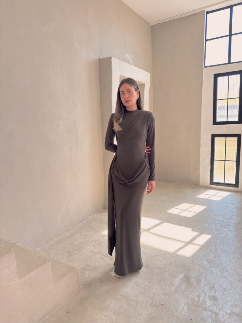 Processed With Vsco With V3pro Preset Processed With Vsco With V3pro Preset