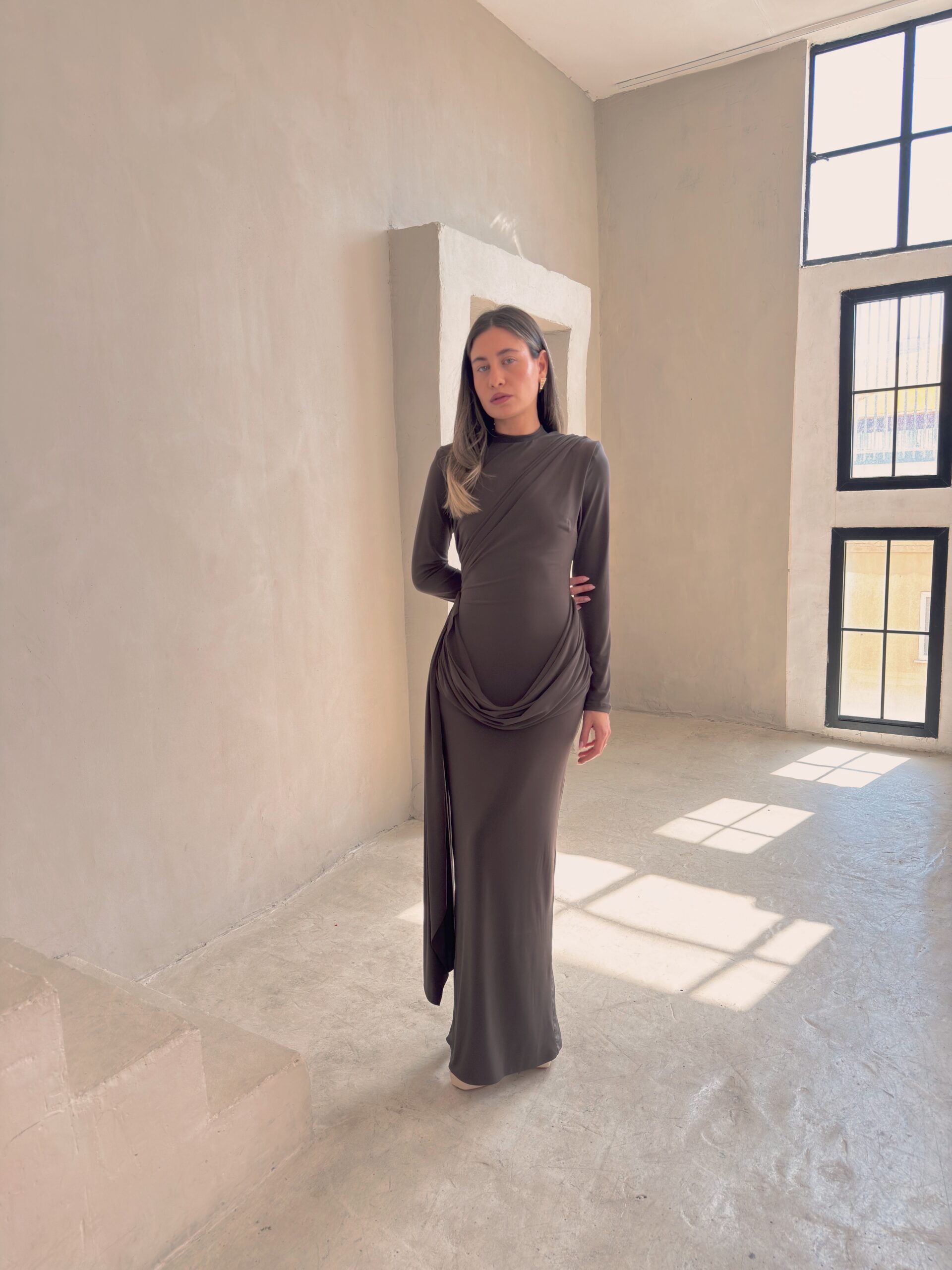 Processed With Vsco With V3pro Preset Processed With Vsco With V3pro Preset