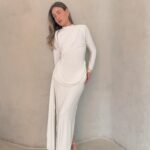 Processed With Vsco With V3pro Preset Processed With Vsco With V3pro Preset