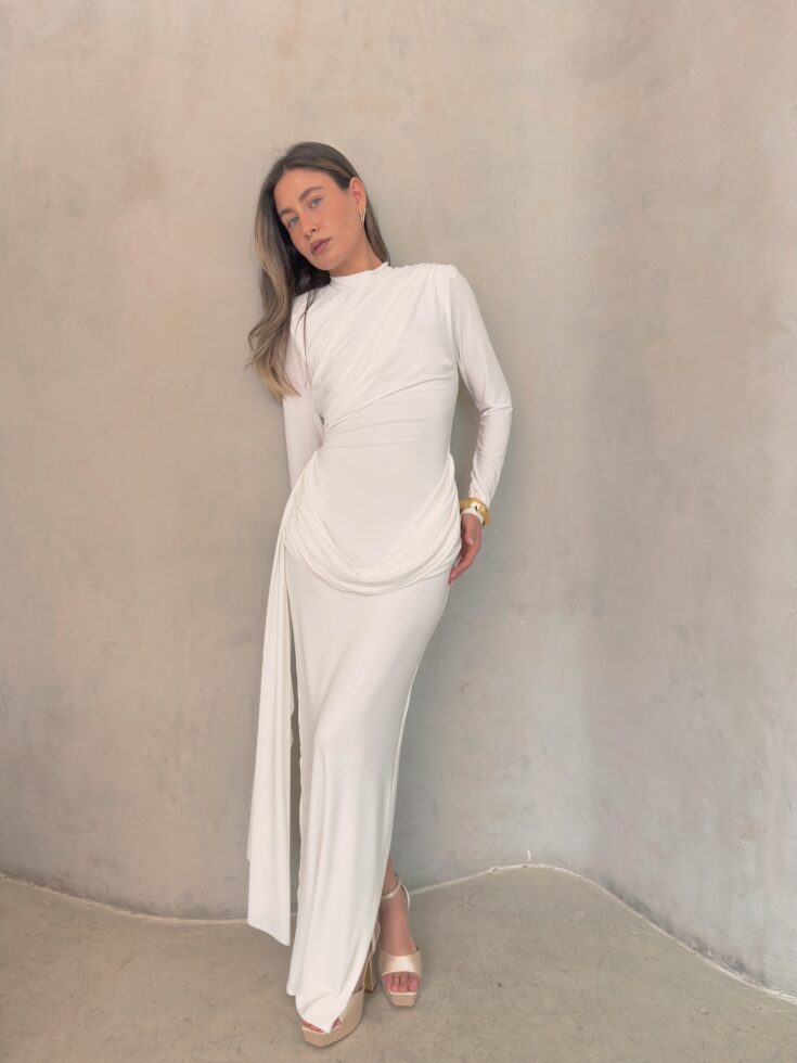 Processed With Vsco With V3pro Preset