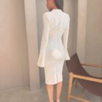 Processed With Vsco With V3pro Preset