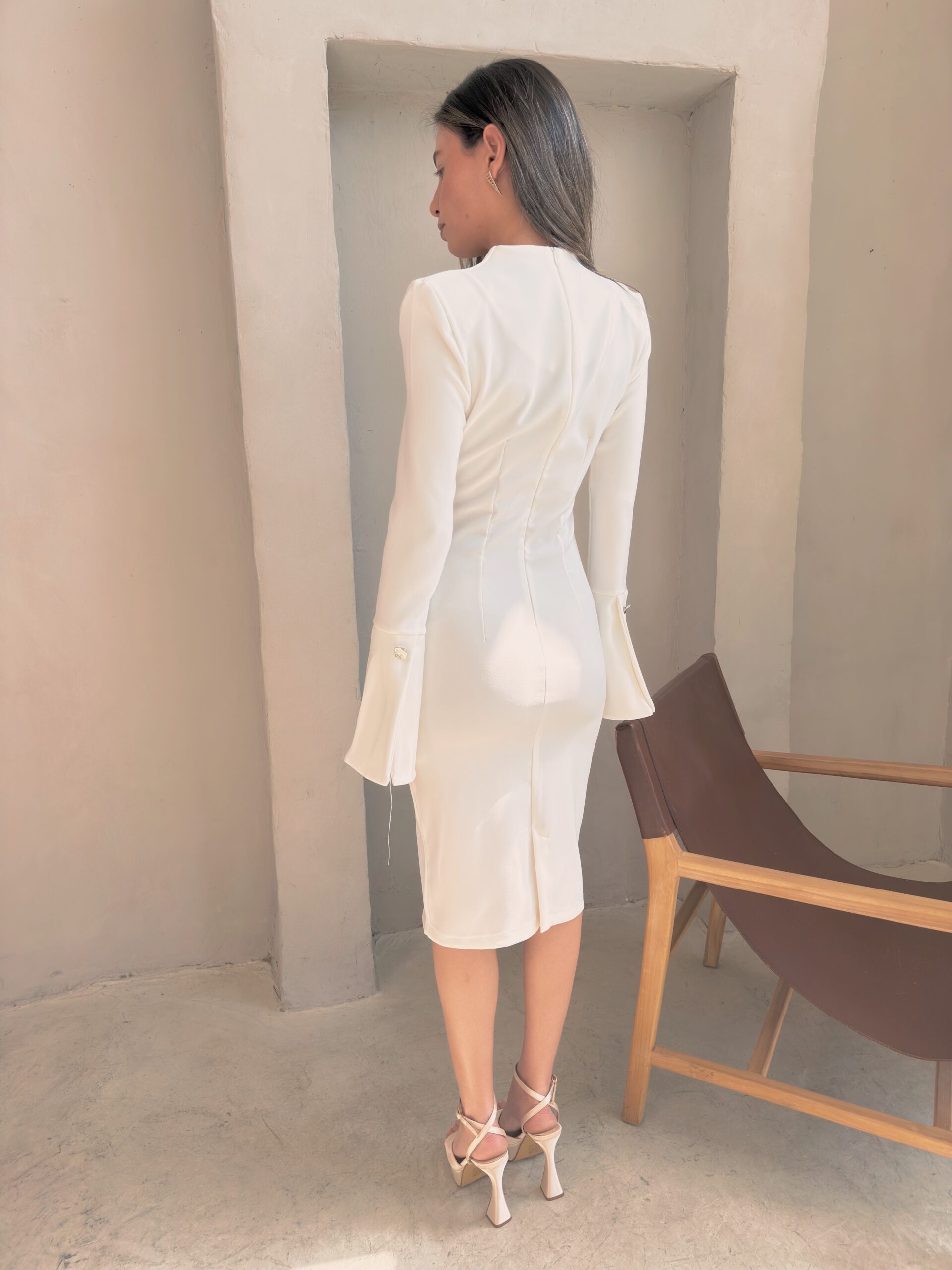 Processed With Vsco With V3pro Preset