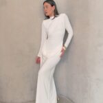 Processed With Vsco With V3pro Preset Processed With Vsco With V3pro Preset